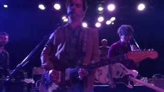 "Come to Light" - Arkells @ The Roxy, October 6, 2017