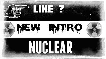 NEW INTRO DE NUCLEAR