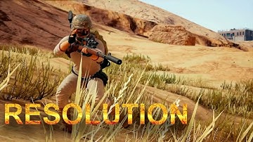 TEMPLATES - #5 Intro SONY VEGAS : @5 Top Cinematic PUBG Intro Text Download Free | Templates | 2020