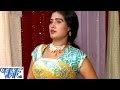 तनी ताकs ना हमार ओरिया - Tani Taka Na Hamar Oriya - Bhojpuri Hit Songs new