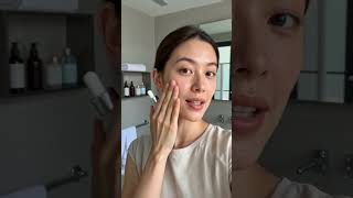 Best AI Video Generator for Product Ads | Intellemo AI