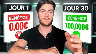 COMMENT SE LANCER EN TRADING AVEC 0€ EN 2024