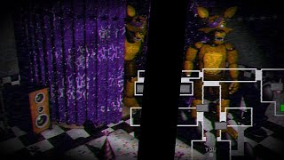 [A Golden Past] |2 Night| [Chapter 1] (Android)