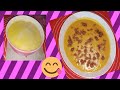العدس الليلة ليلة عيده How To Make Lentil Soup 