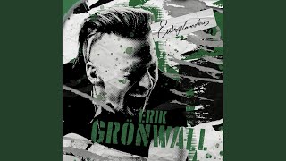 Kickstart My Heart - Erik Grönwall
