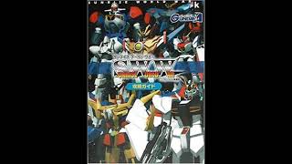 Sunrise World War - Rising Victory