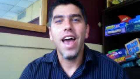 Re: Google Wave Developer Preview at Google I/O 2009