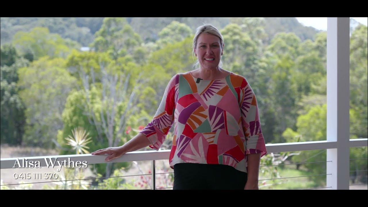 FOR SALE 15 Prince Street, Cooran YouTube