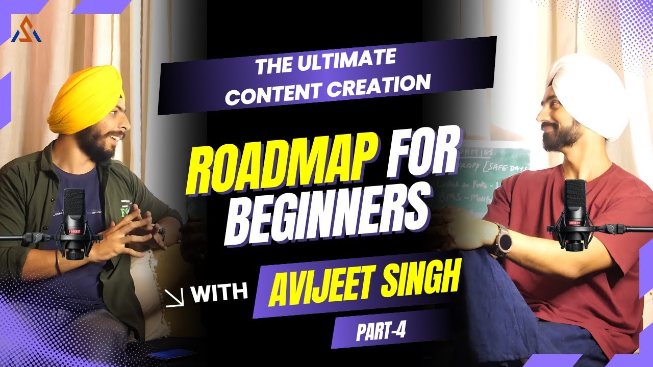 5 Essential Tools Every Aspiring Content Creator Needs to SUCCEED - YouTube