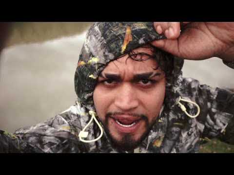 Lvbel C5 DOĞUŞTAN BERİ HAKLIYIM Tmm 1 Saat