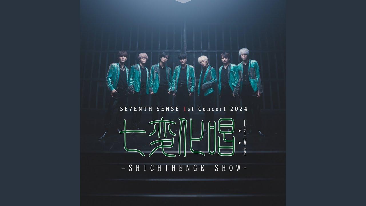 Watch 虚言andロイド on YouTube Watch 虚言andロイド on YouTube