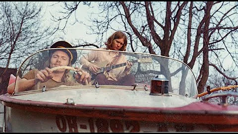 Steve Downey recordings 1977