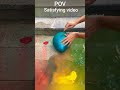 satisfying video  || whatsapp status  #shortvideo
