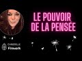 21  le pouvoir de la pense  christelle firework