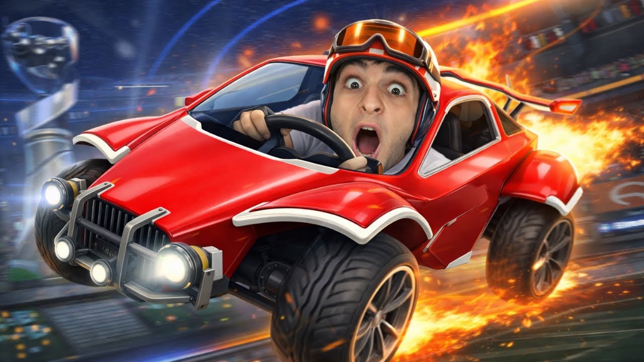 LLEVO 6 DIAS SIN CAGAR Y SIGO VIVO