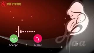 1980 Old Ringtone Download #ringtone #ringtonemusic #ringtones #hindiringtone #1980music