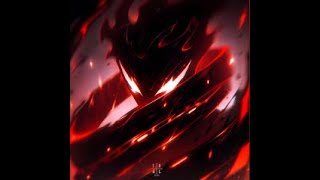 NUEKI, TOLCHONOV, CURSEDEVIL, DJ FKU — TUKA DONKA EKI