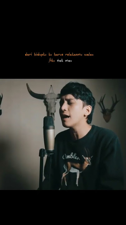 Matahariku Cover By Dimas Senopati#agnesmonica #dimassenopatiterbaru #viral #storywa #cover