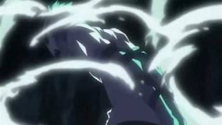 Bleach: Until The End.AMV
