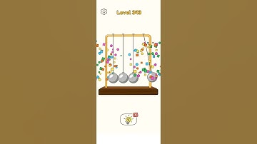 GAMEPLAY | DOP 4 Draw one part level 343 walkthrough solution#short#shorts #dop4