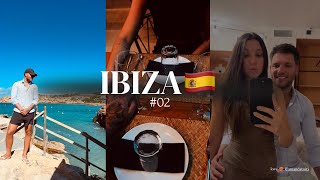 Ibiza: Quanto Custa Viajar e o Que Fazer na Ilha Mais Famosa da Espanha