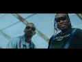 Qdot - Gbeja (Official Video) ft. Alh. Wasiu Alabi Pasuma Mp3 Song