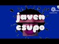 Efyegcjw7vppgwpuwcgjo2gsgy8gjos4hahjpatuw802f5ey94ct2e8tg03t7 Efyegcjw7vppgwpuwcgjo2gsgy8gjos4hahjpatuw802f5ey94ct2e8tg03t7