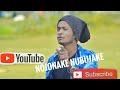 Nojonake nubujake  cover song monirul hoque 