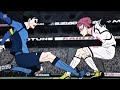 #bluelock (AMV)M𝚊𝚝𝚞𝚜𝚑𝚔𝚊__U𝚕𝚝𝚛𝚊𝚏𝚞𝚗𝚔