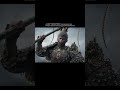 XBOX ANNOUNCEMENT|BLACK MYTH WUKONG NOW IN XBOX |XBOX SERIES #shorts