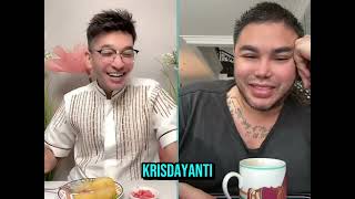 Download Lagu LIVE RUBEN ONSU DAN IVAN GUNAWAN BIKIN NGAKAK BANGET MP3 Download Lagu LIVE RUBEN ONSU DAN IVAN GUNAWAN BIKIN NGAKAK BANGET MP3