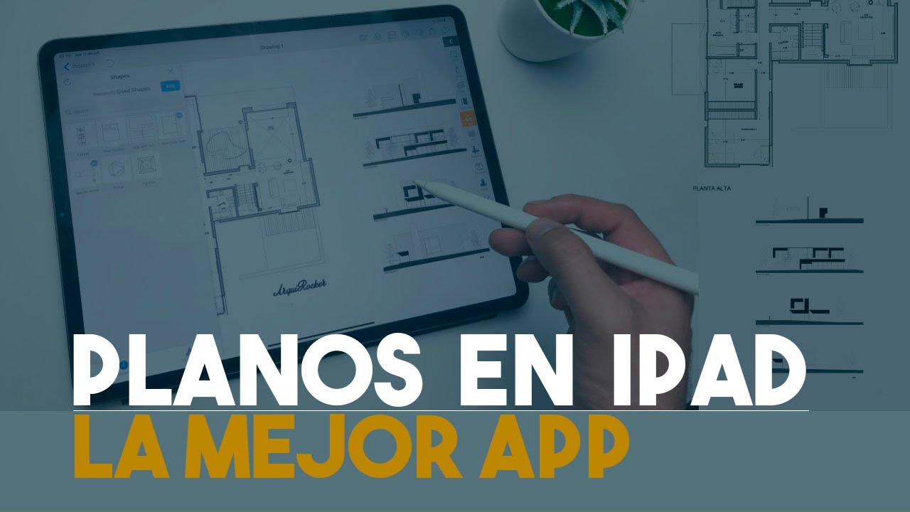   palabra clave  Mejor Gratis