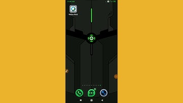 How to use Cisco webex meet app 2020 video conferencing apps full touteral