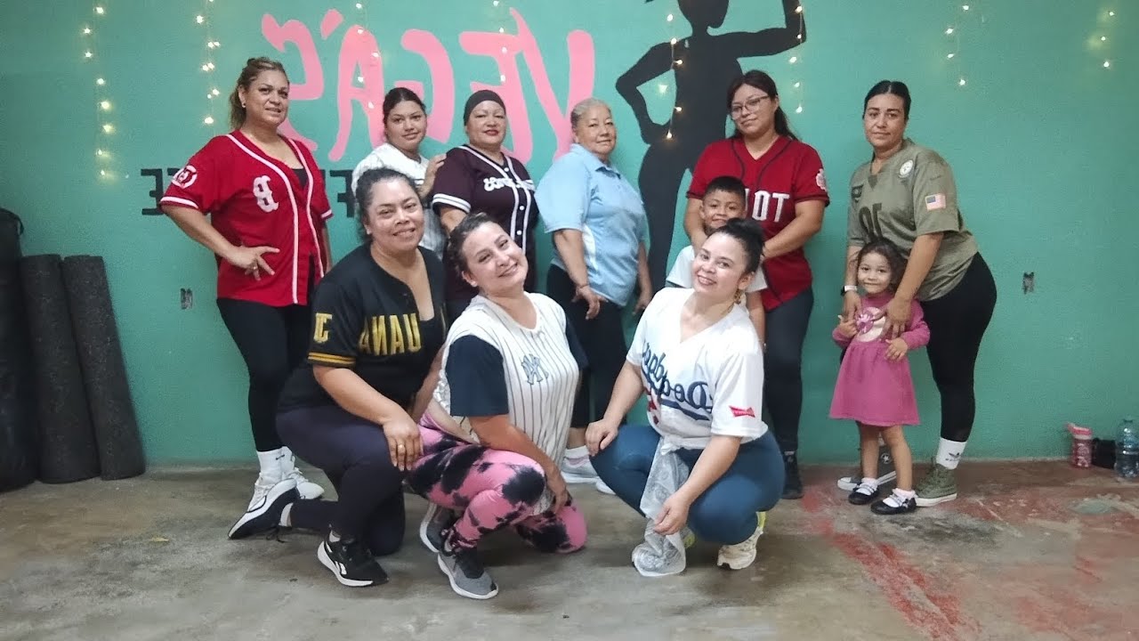 Pelotero A La bola -8uno,Airam Paez💥⚾ Pelotero A La bola -8uno,Airam Paez💥⚾
