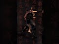 Stealthkill Rikimaru&Tesshu with split screen #tenchu #tenchu3 #tenchuwrathofheaven #ninja #gameps2