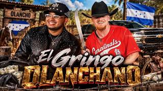 The Olanchano Gringo || 🇺🇸😍I Fell In Love With Olancho😍🇭🇳