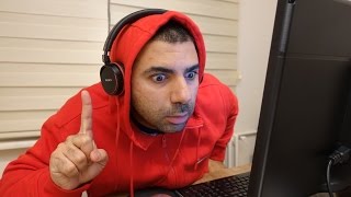 Radyo Tiyatrosu Ve Ayarsız Efektçi Selim