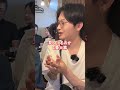 灘卒のとっておきの暗記法教えます