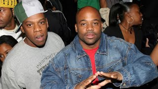 DAME DASH SHUTS DOWN CLUBHOUSE . DROPS GEMS 💎