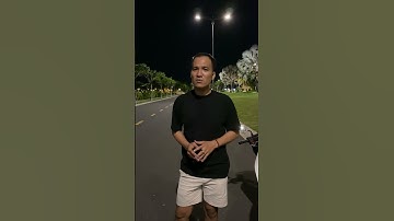 Ngẫu Hứng Hát CHAY 1 Câu Tân Cổ MỚI THUỘC | Nguyễn Văn Dững #nguyenvandungcaconhac