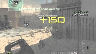 drag0micr0 - Nice try