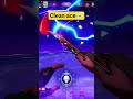 clean ace on valorant console #valorant #valorantclips #gaming #shorts #valorantgaming