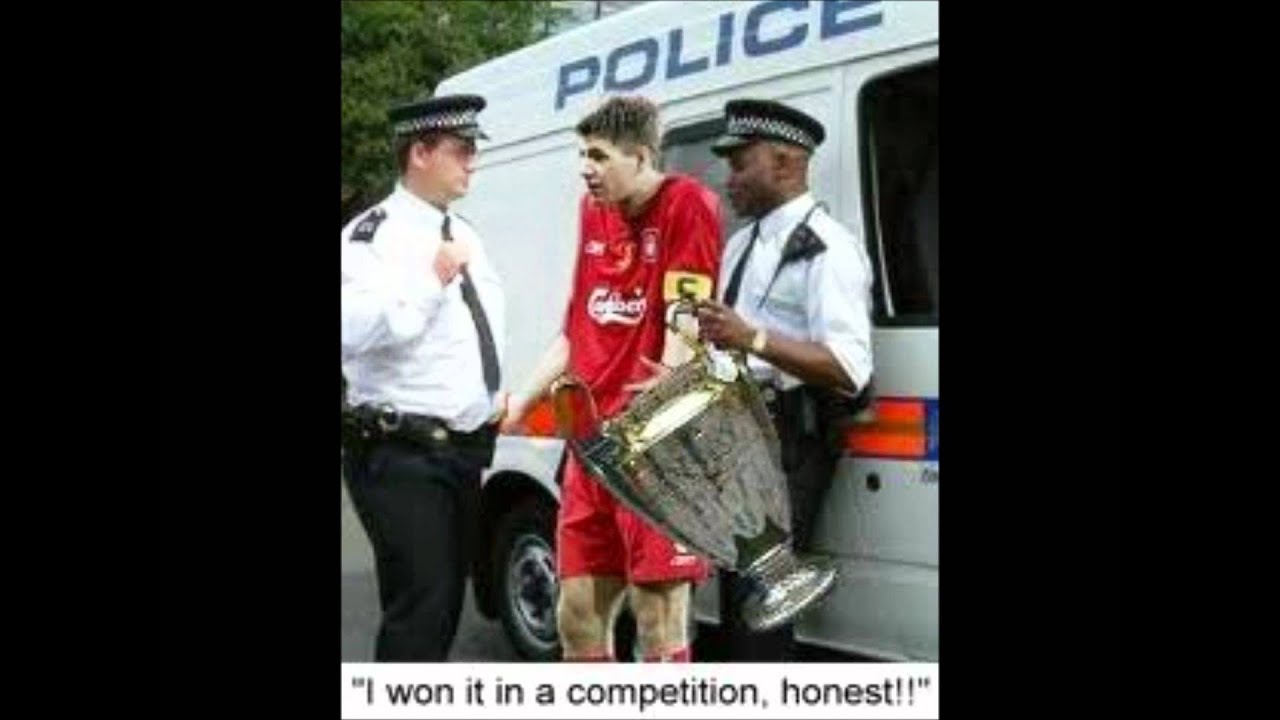Reasons why liverpool are crap kitty glitter free slots