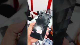 REDMAGIC 10 PRO + 16/512GB RS= 180,000 #smartphone #redmagic #lahore