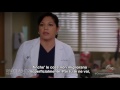 Grey's Anatomy 12x23 - Sneak peek #3 SUBITA