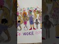 Estamos bien protegidos. www. es – streetart video, street art video BCN, street art short
