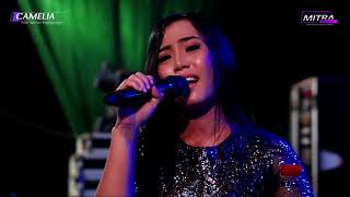 Dita Donitahadirmu Bagai Mimpicamelia  Krasak Bangsri