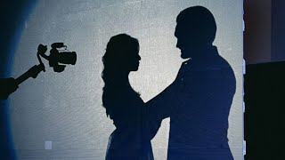 Takdir Cinta Yang Kupilih | Live ig CutKeke di loksyut, Alisia & Randy 10/07/2023