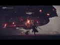 NieR:Automata_20240516013835