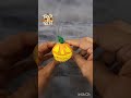 Halloween Special painting #happyshorts # happy Halloween